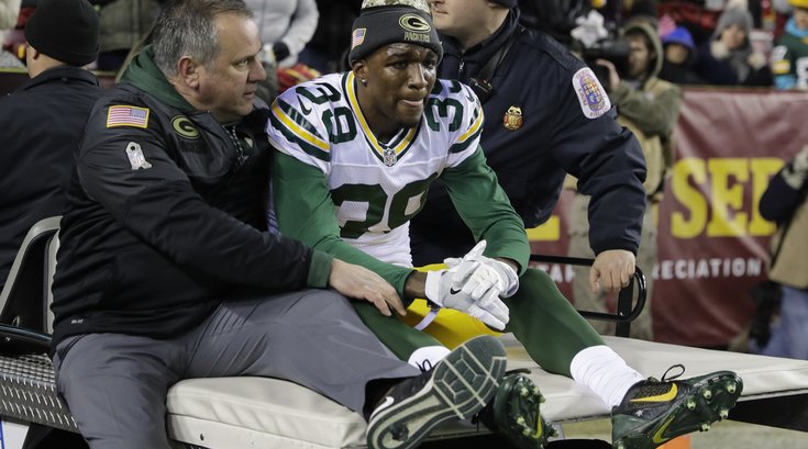 112616DemetriGoodson