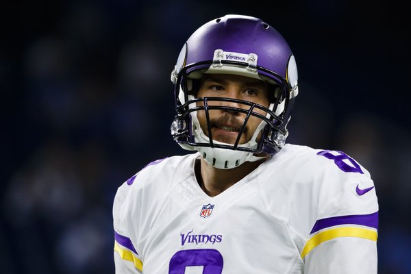 120116SamBradford