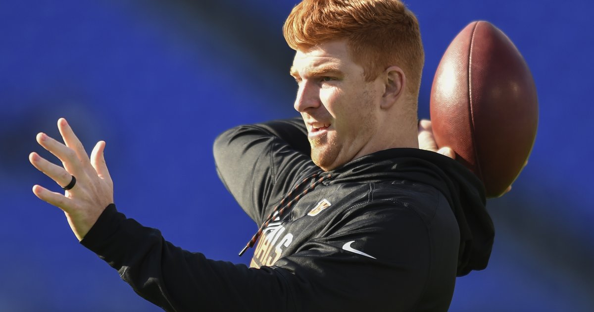 Eagles vs. Bengals Five matchups to watch PhillyVoice