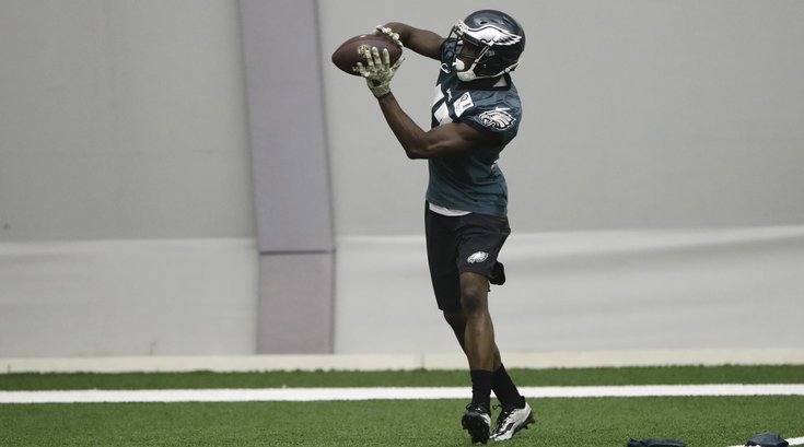 120116NelsonAgholor
