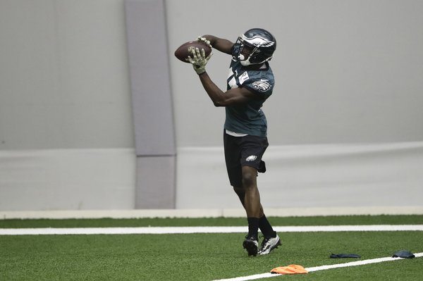 120116NelsonAgholor