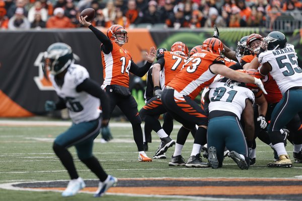 120516AndyDalton