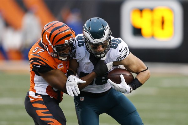 120516ZachErtz