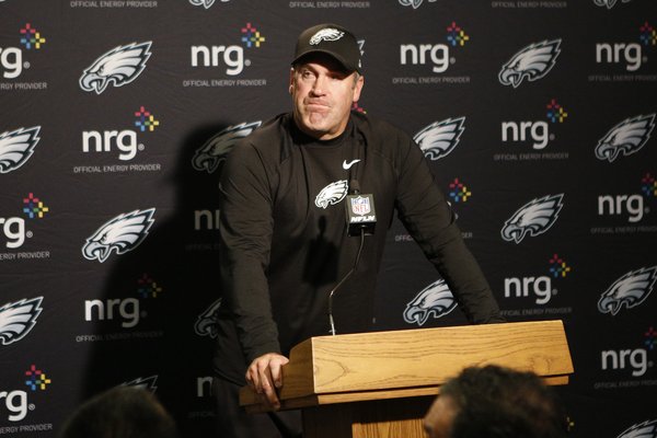 120616DougPederson