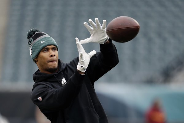 121616JordanMatthews