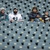 122216EaglesFans