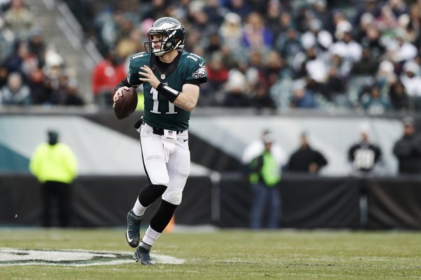 121816CarsonWentz
