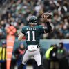 121316CarsonWentz