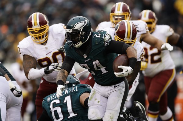 121616RyanMathews