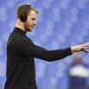 121816CarsonWentz