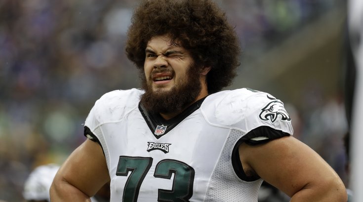 122016IsaacSeumalo