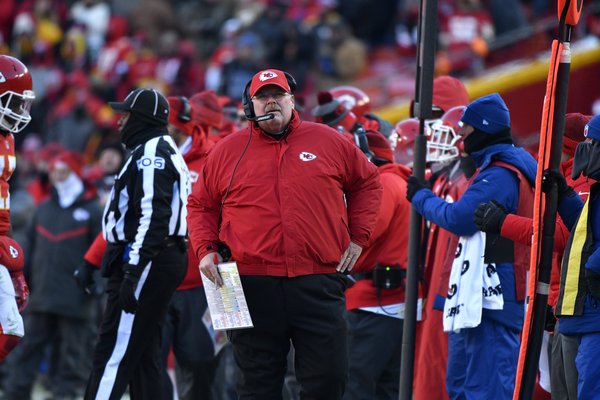 122416AndyReid