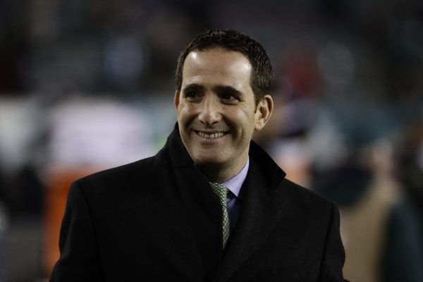 122516HowieRoseman