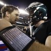 122316CarsonWentz
