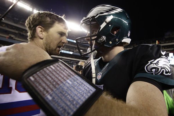 122316CarsonWentz