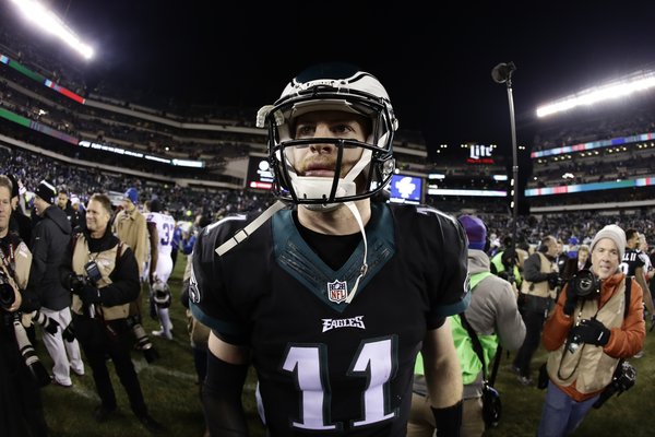 122616CarsonWentz