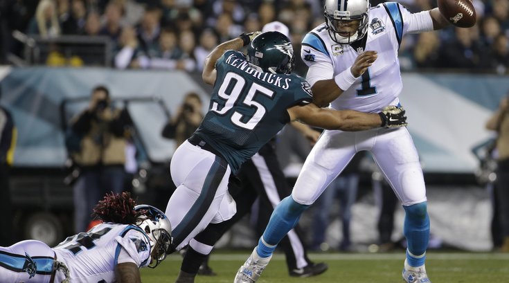 080215MychalKendricks