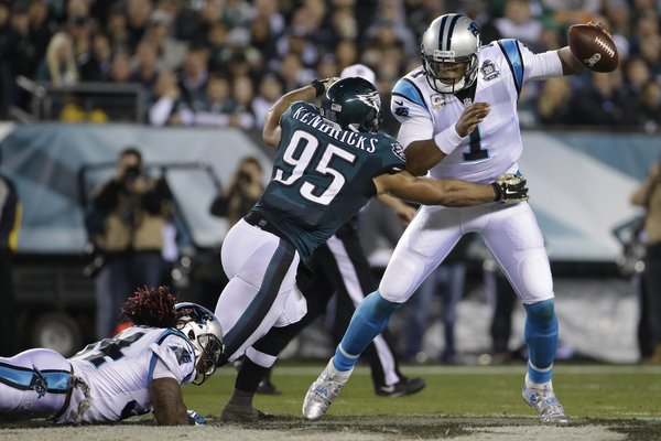 080215MychalKendricks