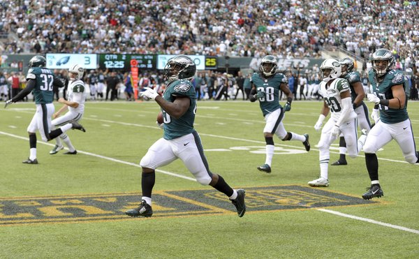101115DarrenSproles