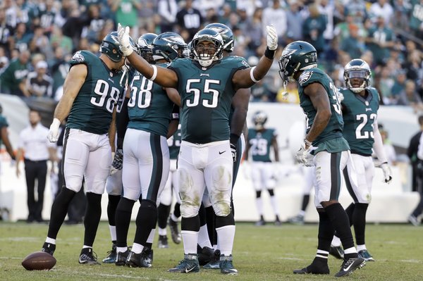 092816BrandonGraham