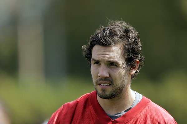 042216SamBradford