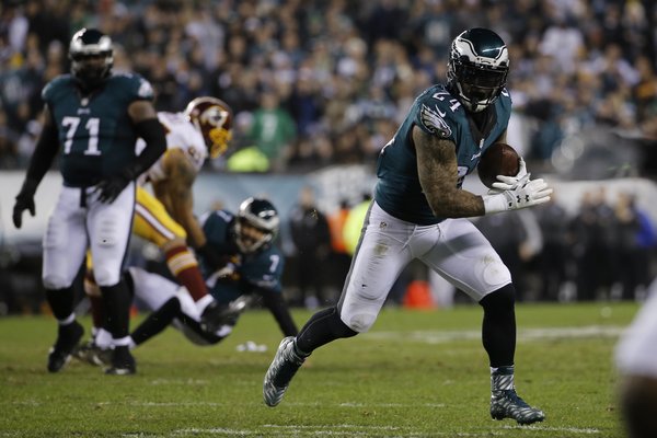 080516RyanMathews