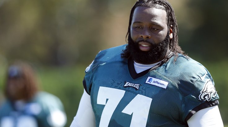 100215JasonPeters