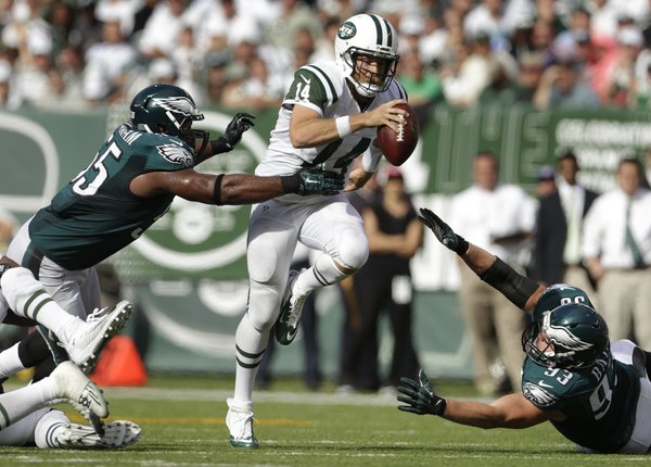 101615BrandonGraham