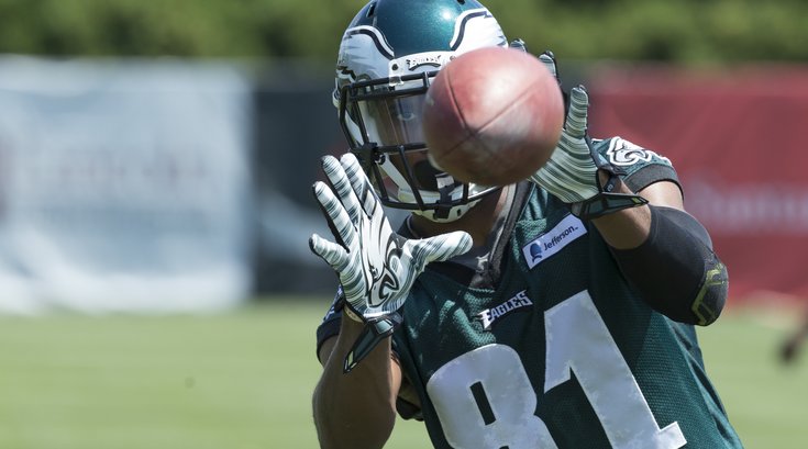 081215JordanMatthews