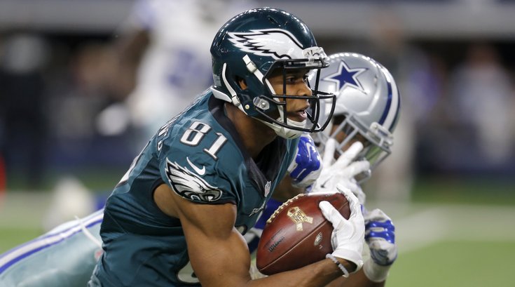 111315JordanMatthews