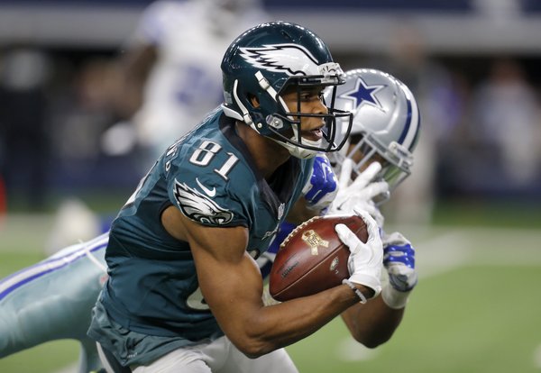 111315JordanMatthews