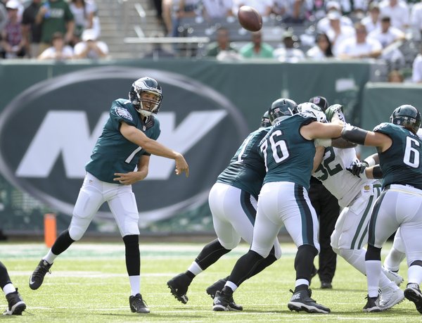 092815SamBradford