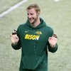 042216CarsonWentz