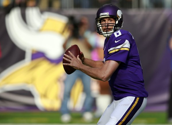 101916SamBradford