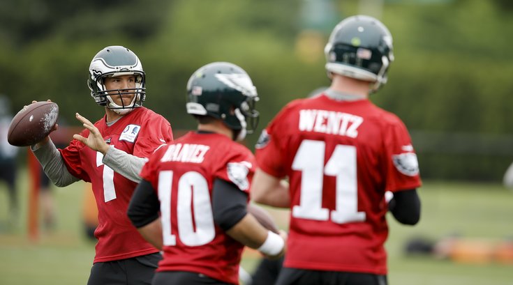 052616SamBradford