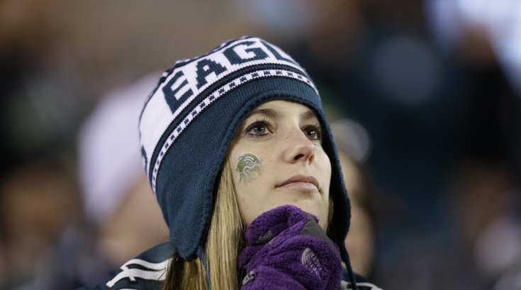 041316EaglesFan