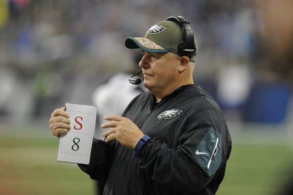 112915ChipKelly
