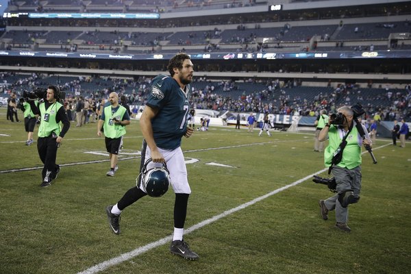 121515SamBradford