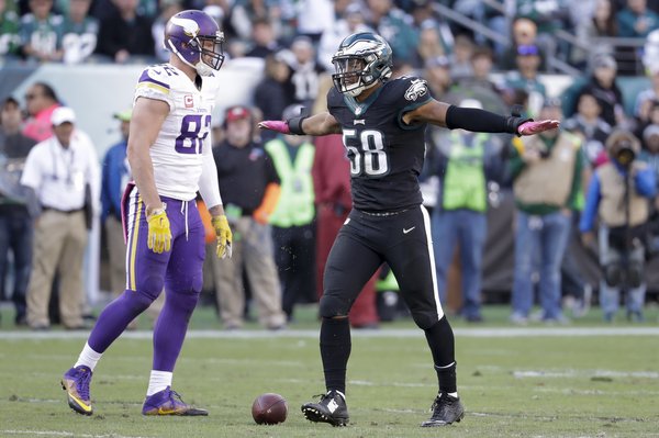 102816JordanHicks