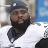 112215JasonPeters