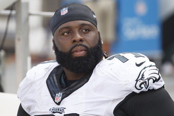 112215JasonPeters