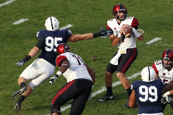 022016CarlNassib