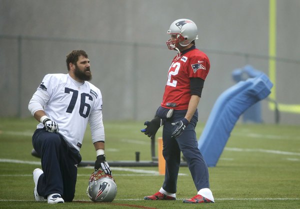 120415TomBrady