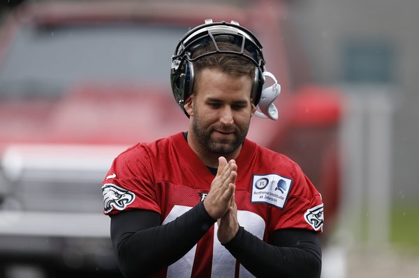 060316ChaseDaniel