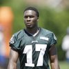101715NelsonAgholor