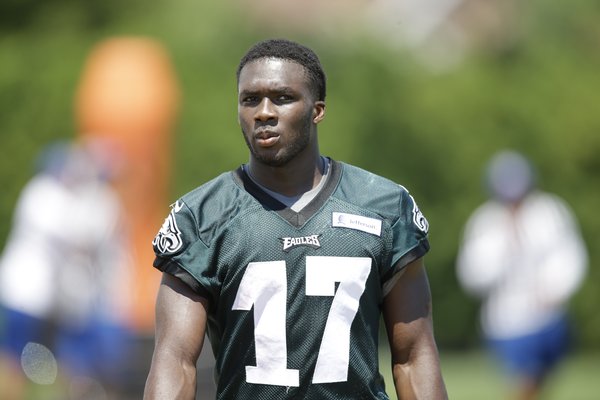 101715NelsonAgholor