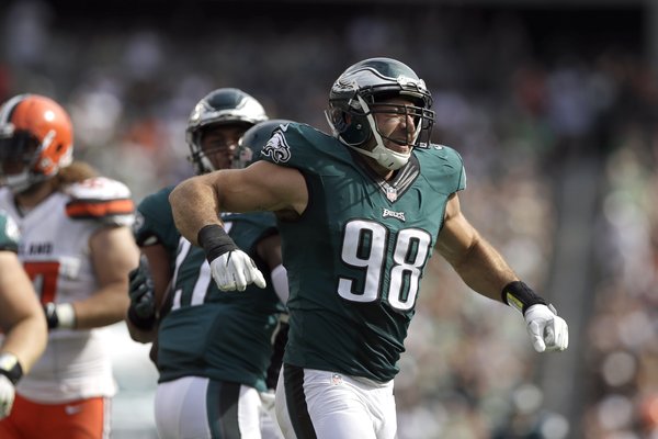 091516ConnorBarwin