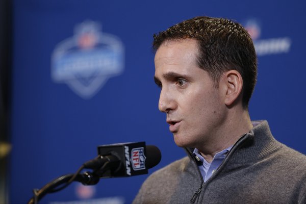 030216HowieRoseman