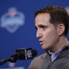 072916HowieRoseman