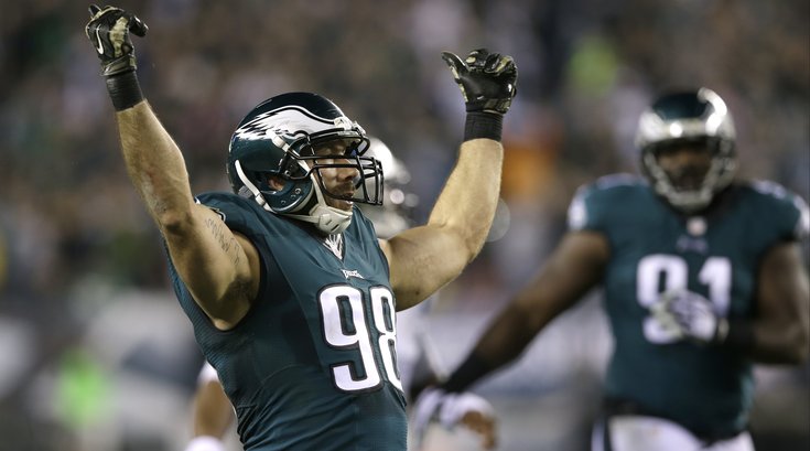 090115ConnorBarwin